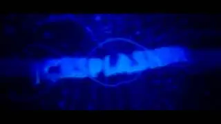 Ice Intro by Murix  -ReSynced by Venix (YT hats versaut -.-)