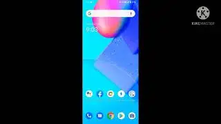 How we can login old OKex account in new Mobile | login | old account OKex | new mobile easy method
