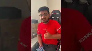 Extended Ram OR virtual Ram Reality