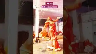 Aao Mere chahane Walon#viralvideo #youtubeshorts #video  the Rahul Patel blog