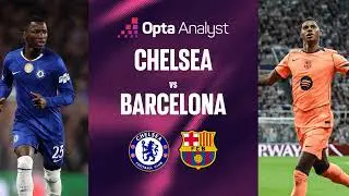 LIVE COMMENTARY ON HELLOFM (2025/11/25) WITH ERIC OPOKU JUNIOR