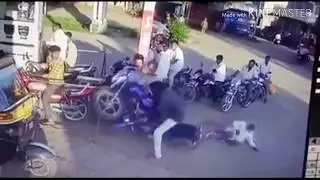 Best Funny Videos of September 2019 | Latest Viral Videos |