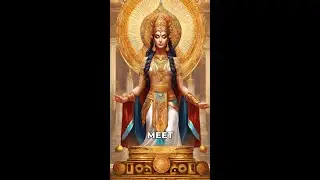 Who Was Alulim The Sumerian King Before The Flood? #annunaki #ancienthistory