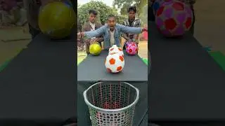 Best football ⚽ roll family challenge ✅ #shorts #game #challenge #viral
