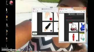 beta meez 2-way glitch