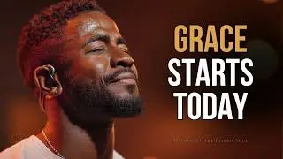 Your New Story With God Starts Today