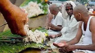 Narayan Nagbali Puja in Trimbakeshwar Pooja Charges and Cost Call Guruji Book Puja 8788213494