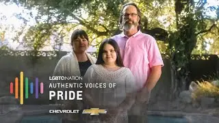 How To Protect Your LGBTQ Child
