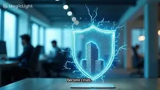 What Is Business Risk Management