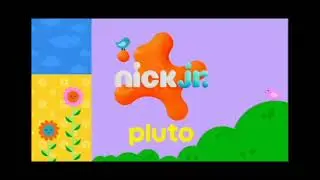 [Pluto TV United States] 🇺🇸 Startup (Old & New)