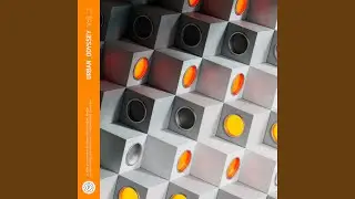 Spicy Ride