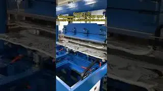 TPU inflatable waist belt heat sealing high frequency machine