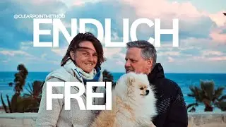 Neues Leben ohne alte Muster - wir zeigen dir wie Teil I 