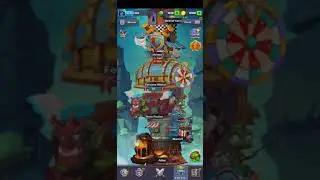 🔴 Taptap Heroes: Best Way to use Gems + New Tips for Peak Arena Battle!