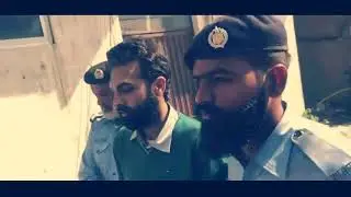 Noor Mukadam Case: Zahir Jaffer Scolded For Violating Court&rsquo;s Decorum.