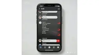 Conversational AI, Response Without Worry &mdash; Build a Never-Tiring Support Assistant.  WukongChat make
