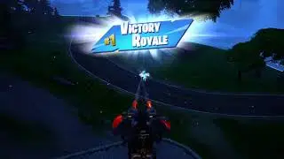 Why you dont need loot