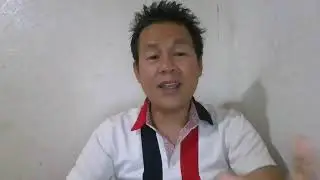 SEPT 25 2024 USAPANG SWERTRES TANONG MO SAGOT KO 88 MCA 3TIMES  AND ON THE SPOT..