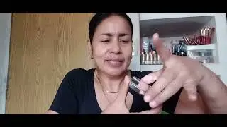 Haul campaña #10/2024 Belcorp...tómbola fútbolera  portatodo Nathalia