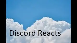 Discord reacts to the 2nd NMS leak