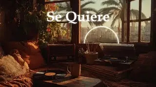 Se Quiere - LoFi Latin Slow Jam - No Copyright Music