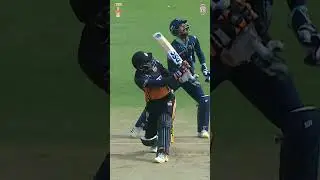 Shriram Capital Maharaja Trophy KSCA T20 Powered by FanCode | HT vs KBB