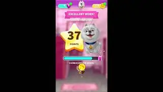 Word Mansion Level 61 - 70 | Answers