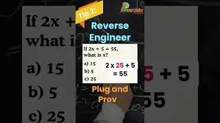 Unforgettable Tips for Excelling in Math Tests