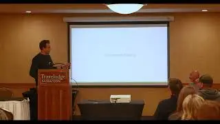 SMHA - Mental Health - 2025