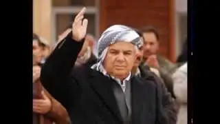 قصيدة شيخ  الكسنزاني   سلطان الزماني