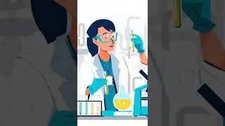 উল্কাপিণ্ডে তৈরি ভারতের রহস্য়ময় হ্রদ - লোনার লেকের গল্প  #shorts