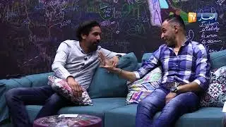 كاميرا كاشي الحبس 28   الشاب أحمد الصغير thalabelhom naste3ref bih mahabche yedkhol la lhabs