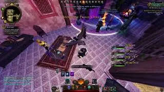 The Merchant Prince's Folly (Neverwinter-Skirmish-2023)