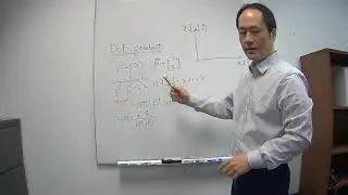 SolidMechanics02- dot product