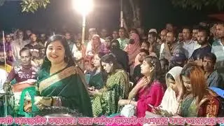 ইয়া মোহাম্মদ মোস্তফা নবী। পাঁচ পীর দরবার শরীফ। মেম্বার বাড়ি। গাজীপুর 