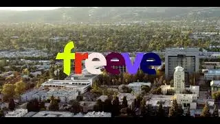 Amazon Freevee (2022)