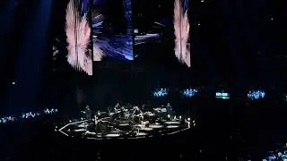 Radiohead Coppenhagen 7