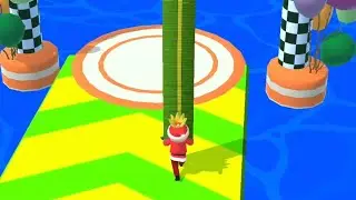 LIVE  STREAMING 👈 Shortcut Run gameplay