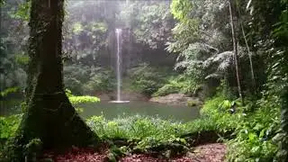 Aproveitando o tempo