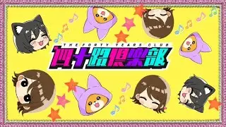 【APEXランクマッチ】なんかパカパカしてる！