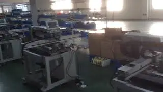 AtlasLevy Sewing Machines