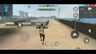 ZERO KILL BOOYA &LAST ZON FACTORY SL GAMING LIVE
