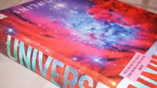 ASMR Page Turning (Glossy/Thick Pages) | No Speaking