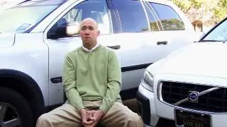 Покупка и продажа автомобилей: как работает CARFAX?