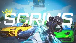 150 Subs soon-T1 Scrims Highlights🔥-iPhone 14|BGMI COMPETITIVE MONTAGE🇮🇳