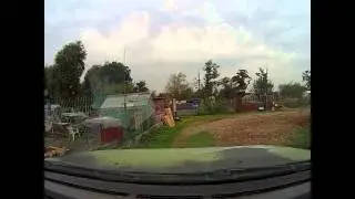 AEE S70 Action Camera