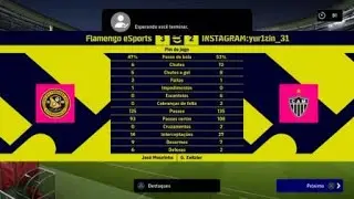 COPA R&Aacute;PIDA MG-HENRYQUINHO x YURI