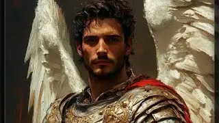 Sharing my experience w/ healthy masculinity vs. Wounded. Men have to want to be better to women.🌹🔥