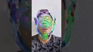 PsicoPunk [2077]