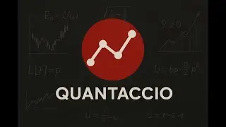 01 Introduction to Mathematical Economics: Economic Theory and Real Analysis